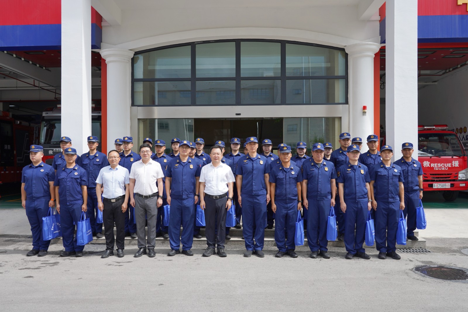 微信圖片_20250812134937.jpg 微信圖片_20250812134937.jpg