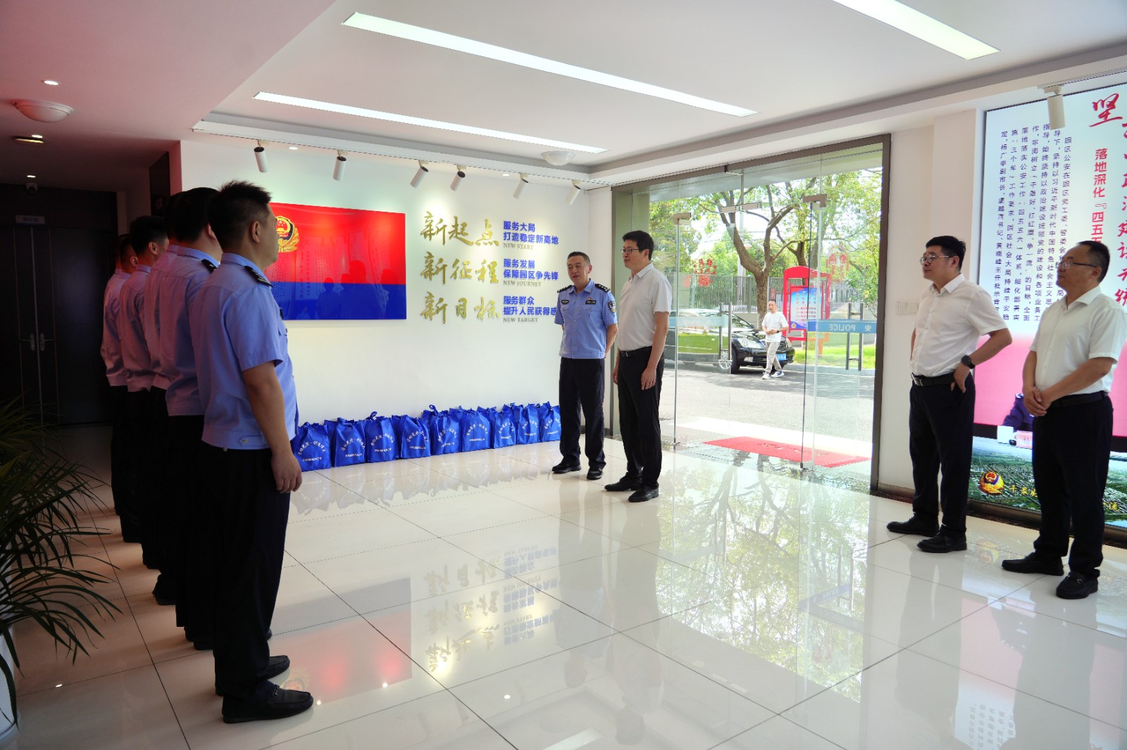 微信圖片_20250812134942.jpg 微信圖片_20250812134942.jpg